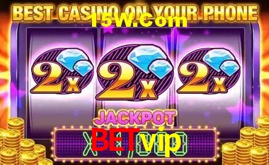 Descubra a Magia dos Jogos de Arcade no Betvip