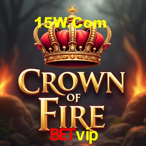 Desvendando o Mundo dos Jogos Virtuais na Betvip