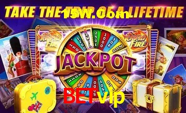 Desvendando o Mundo dos Jogos Virtuais na Betvip