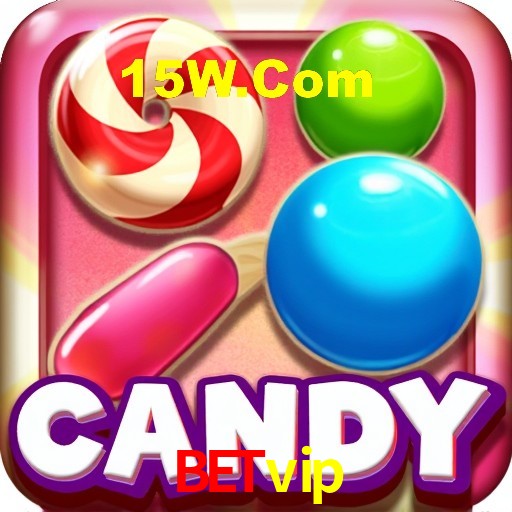 Desvendando o Mundo dos Jogos Virtuais na Betvip