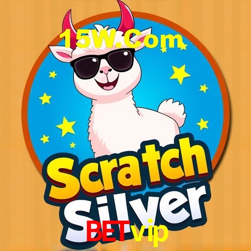 A Revolução dos Aplicativos de Jogos no Betvip