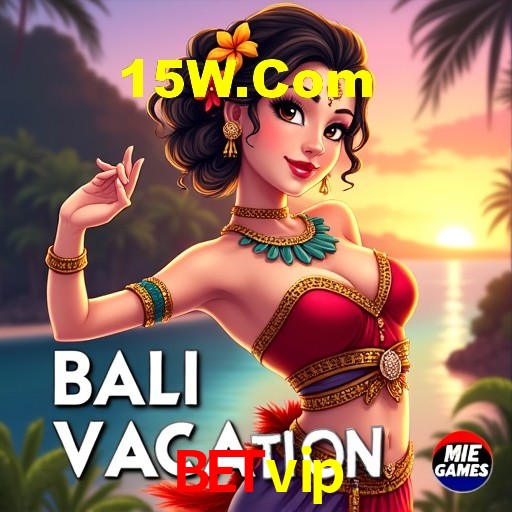Descubra a Essência do Betvip: Nossa História e Compromissos