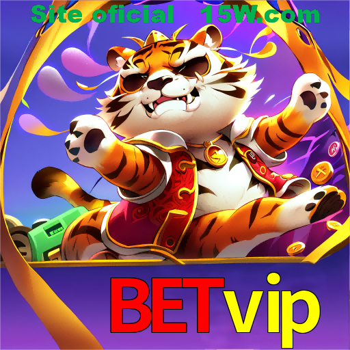 Betvip